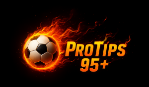 ProTips 95+